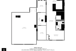 832 N Vanderburg St, Gary, IN 46403 - Photo 29