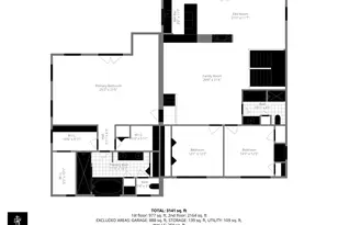 832 N Vanderburg St, Gary, IN 46403 - Photo 29