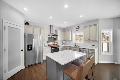 1761 Gurney Street, Hobart, IN 46342 - Photo 7