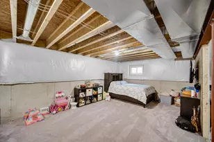 1761 Gurney St, Hobart, IN 46342 - Photo 19