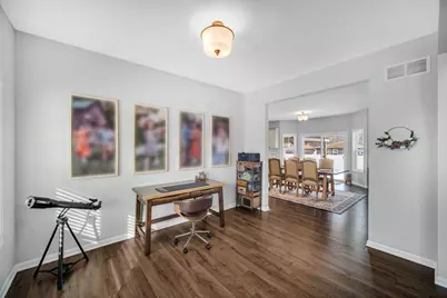 1761 Gurney Street, Hobart, IN 46342 - Photo 3