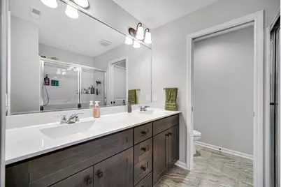 1761 Gurney Street, Hobart, IN 46342 - Photo 13