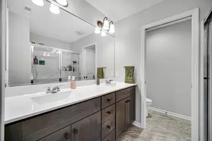 1761 Gurney St, Hobart, IN 46342 - Photo 13