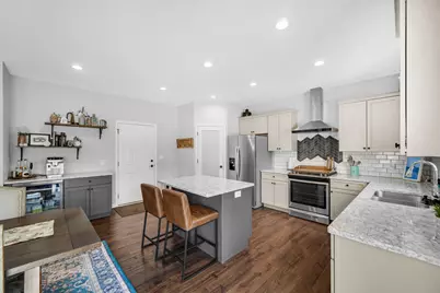 1761 Gurney Street, Hobart, IN 46342 - Photo 5