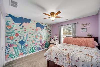 1761 Gurney Street, Hobart, IN 46342 - Photo 15