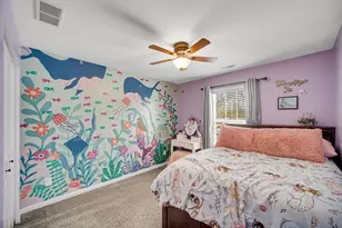 1761 Gurney St, Hobart, IN 46342 - Photo 15