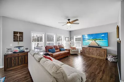 1761 Gurney Street, Hobart, IN 46342 - Photo 9