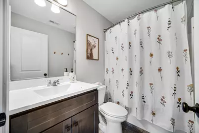 1761 Gurney Street, Hobart, IN 46342 - Photo 17