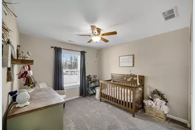 1761 Gurney Street, Hobart, IN 46342 - Photo 15