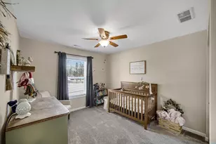 1761 Gurney St, Hobart, IN 46342 - Photo 15