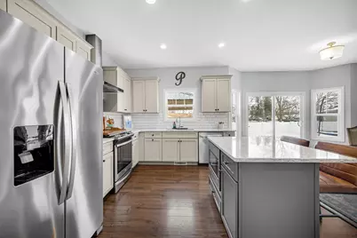 1761 Gurney Street, Hobart, IN 46342 - Photo 7