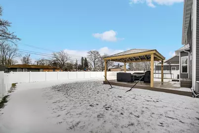 1761 Gurney Street, Hobart, IN 46342 - Photo 19