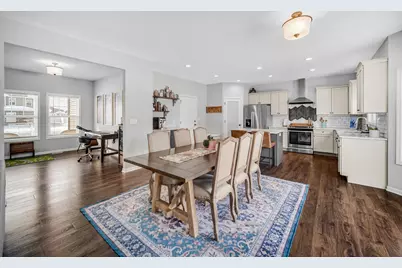 1761 Gurney Street, Hobart, IN 46342 - Photo 3