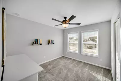 1761 Gurney Street, Hobart, IN 46342 - Photo 17