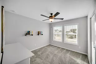 1761 Gurney St, Hobart, IN 46342 - Photo 17