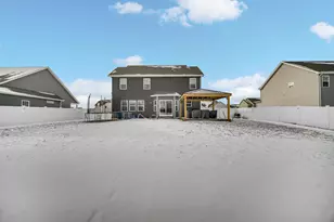 1761 Gurney St, Hobart, IN 46342 - Photo 21