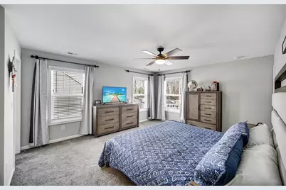 1761 Gurney Street, Hobart, IN 46342 - Photo 13