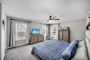 1761 Gurney St, Hobart, IN 46342 - Photo 13