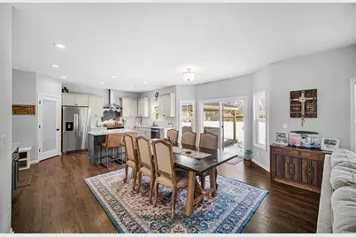 1761 Gurney Street, Hobart, IN 46342 - Photo 5