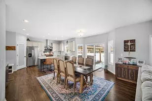 1761 Gurney St, Hobart, IN 46342 - Photo 5