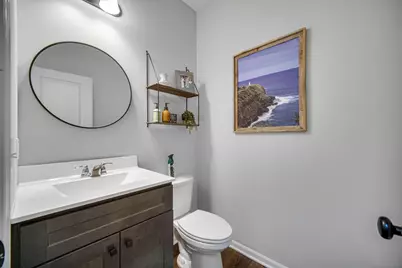 1761 Gurney Street, Hobart, IN 46342 - Photo 11