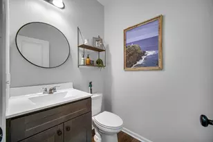 1761 Gurney St, Hobart, IN 46342 - Photo 11