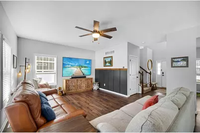 1761 Gurney Street, Hobart, IN 46342 - Photo 11