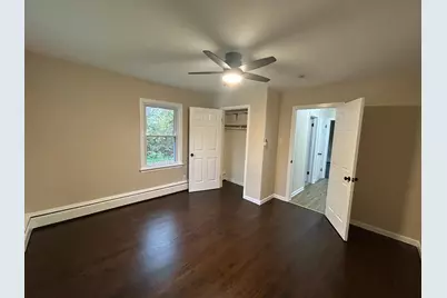 1359 State Street, Hobart, IN 46342 - Photo 9