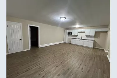 1359 State Street, Hobart, IN 46342 - Photo 5