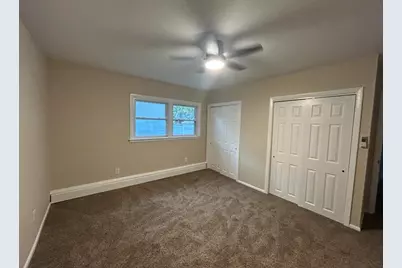 1359 State Street, Hobart, IN 46342 - Photo 11