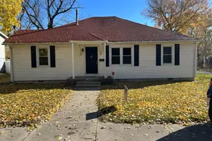 1359 State St, Hobart, IN 46342 - Photo 1