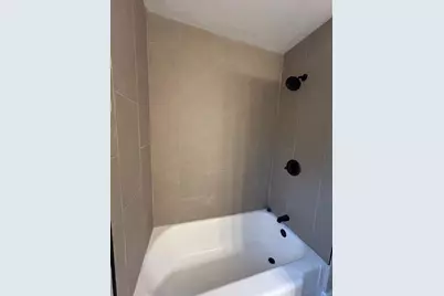 1359 State Street, Hobart, IN 46342 - Photo 7