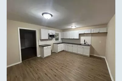 1359 State Street, Hobart, IN 46342 - Photo 3