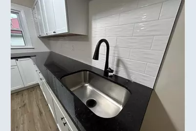 1359 State Street, Hobart, IN 46342 - Photo 15