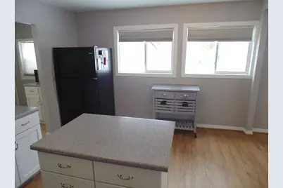 2199 Wayne Street, Lake Station, IN 46405 - Photo 7