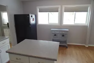 2199 Wayne St, Lake Station, IN 46405 - Photo 7