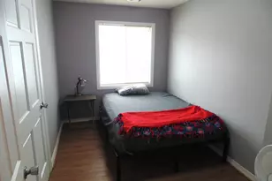 2199 Wayne St, Lake Station, IN 46405 - Photo 9