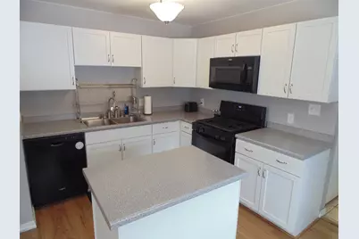 2199 Wayne Street, Lake Station, IN 46405 - Photo 5