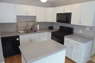 2199 Wayne St, Lake Station, IN 46405 - Photo 5