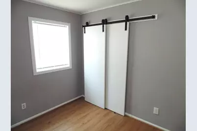 2199 Wayne Street, Lake Station, IN 46405 - Photo 11