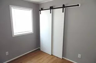 2199 Wayne St, Lake Station, IN 46405 - Photo 11