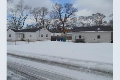 2199 Wayne Street, Lake Station, IN 46405 - Photo 17