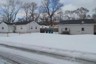 2199 Wayne St, Lake Station, IN 46405 - Photo 17