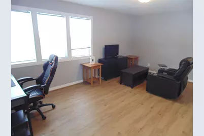 2199 Wayne Street, Lake Station, IN 46405 - Photo 3