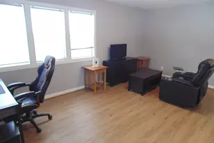 2199 Wayne St, Lake Station, IN 46405 - Photo 3