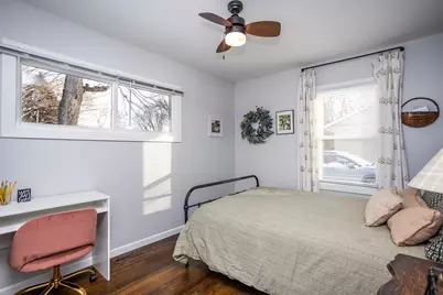 903 S Main Street, Crown Point, IN 46307 - Photo 17