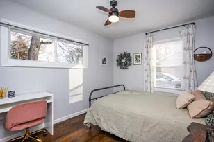 903 S Main St, Crown Point, IN 46307 - Photo 17