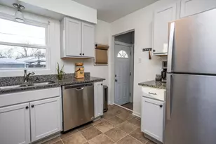 903 S Main St, Crown Point, IN 46307 - Photo 11