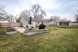 903 S Main St, Crown Point, IN 46307 - Photo 5