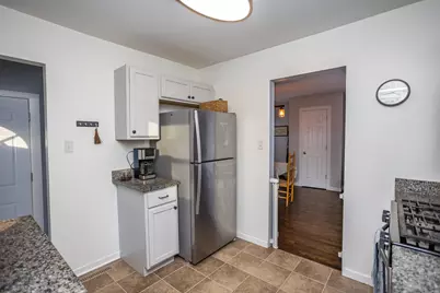 903 S Main Street, Crown Point, IN 46307 - Photo 13